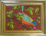 [Suzanne Mears Painted Bunting image]